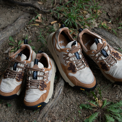 Flower Mountain(ﾌﾗﾜｰﾏｳﾝﾃﾝ) |Flower Mountain フラワーマウンテン YAMANO3 ヤマノスリー FM17010 FM17008