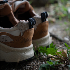 Flower Mountain(ﾌﾗﾜｰﾏｳﾝﾃﾝ) |Flower Mountain フラワーマウンテン YAMANO3 ヤマノスリー FM17010 FM17008