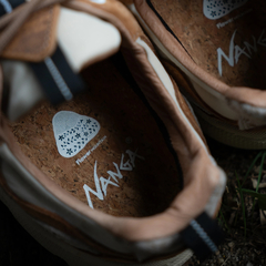 Flower Mountain(ﾌﾗﾜｰﾏｳﾝﾃﾝ) |Flower Mountain フラワーマウンテン YAMANO3 ヤマノスリー FM17010 FM17008