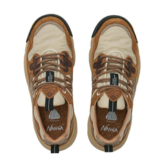 Flower Mountain(ﾌﾗﾜｰﾏｳﾝﾃﾝ) |Flower Mountain フラワーマウンテン YAMANO3 ヤマノスリー FM17010 FM17008