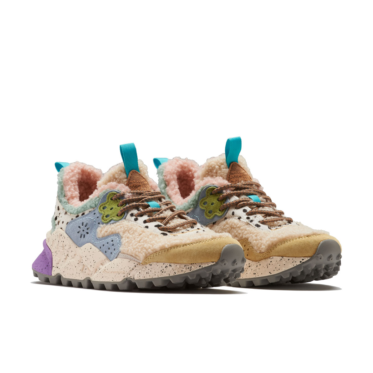 夢花さま専用 COMME des GARCONS HOMME PLUS コムデギャルソンオムプリュス