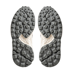 Flower Mountain(ﾌﾗﾜｰﾏｳﾝﾃﾝ) |Flower Mountain フラワーマウンテン KOTETSU コテツ FM36-3-068 マスタード/ライトブルー