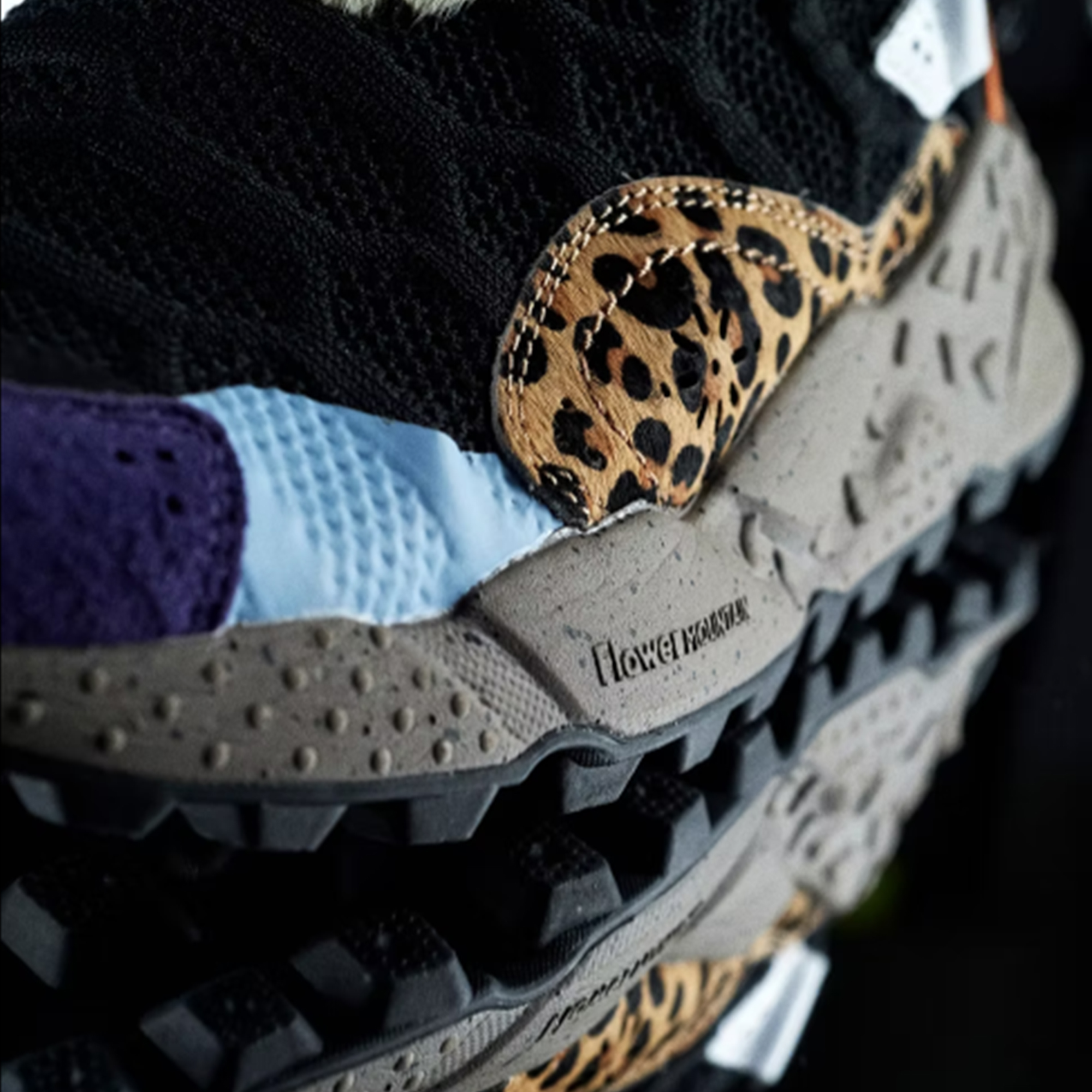 ハイブリッド ハッピーバード ローカル ボッコム アブディール ニンナ