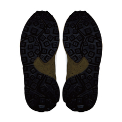 Flower Mountain(ﾌﾗﾜｰﾏｳﾝﾃﾝ) |Flower Mountain フラワーマウンテン HONEY COMB ハニカム FM31075 ブラック/ビースト