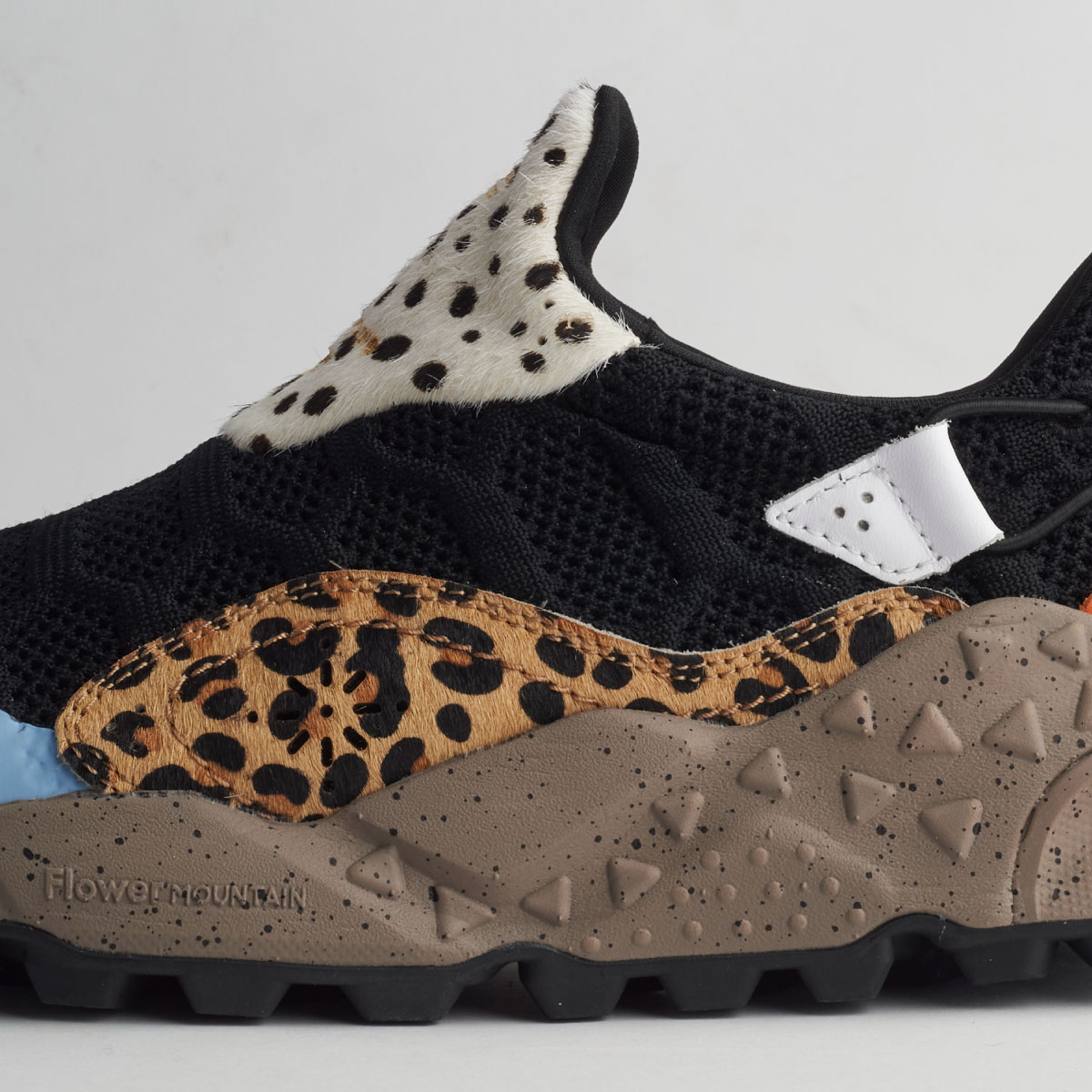 Flower Mountain フラワーマウンテン HONEY COMB ハニカム FM31075