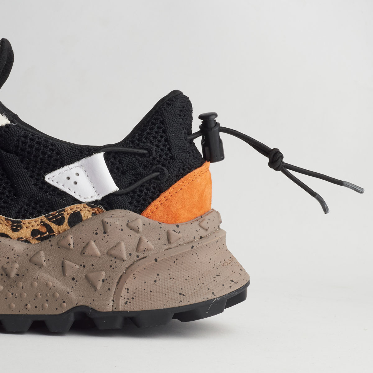 Flower Mountain フラワーマウンテン HONEY COMB ハニカム FM31075