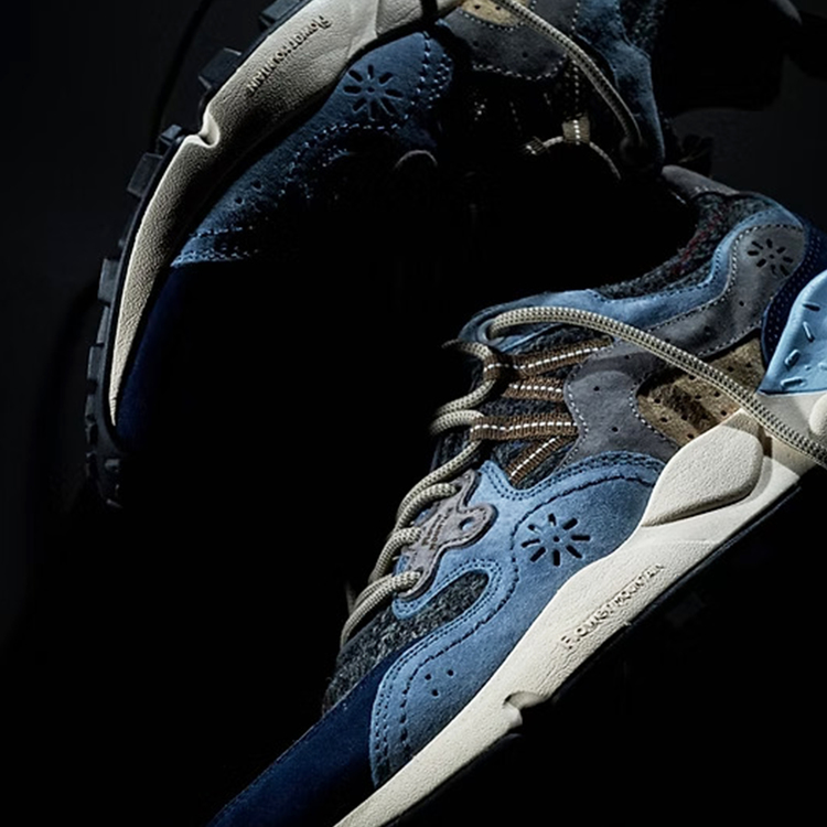 Flower Mountain(ﾌﾗﾜｰﾏｳﾝﾃﾝ) |Flower Mountain フラワーマウンテン YAMANO3 ヤマノスリー FM63739 グレーシャドウチェック