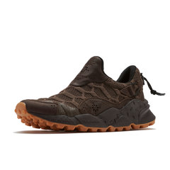 Flower Mountain(ﾌﾗﾜｰﾏｳﾝﾃﾝ) |Flower Mountain フラワーマウンテン HONEY COMB ハニカム FM31073 コーヒーブラウン