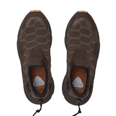 Flower Mountain(ﾌﾗﾜｰﾏｳﾝﾃﾝ) |Flower Mountain フラワーマウンテン HONEY COMB ハニカム FM31073 コーヒーブラウン