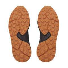 Flower Mountain(ﾌﾗﾜｰﾏｳﾝﾃﾝ) |Flower Mountain フラワーマウンテン HONEY COMB ハニカム FM31073 コーヒーブラウン