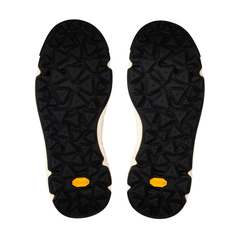 Flower Mountain(ﾌﾗﾜｰﾏｳﾝﾃﾝ) |Flower Mountain フラワーマウンテン IWANO2 イワノツー FM130001 グリーン/ブラウン