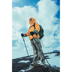 Flower Mountain(ﾌﾗﾜｰﾏｳﾝﾃﾝ) |大きいサイズ【29cm】Flower Mountain フラワーマウンテン YAMANO3 ヤマノスリー FM17010 FM17008