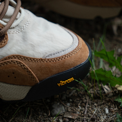 Flower Mountain(ﾌﾗﾜｰﾏｳﾝﾃﾝ) |大きいサイズ【29cm】Flower Mountain フラワーマウンテン YAMANO3 ヤマノスリー FM17010 FM17008