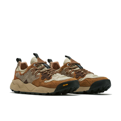 Flower Mountain(ﾌﾗﾜｰﾏｳﾝﾃﾝ) |大きいサイズ【29cm】Flower Mountain フラワーマウンテン YAMANO3 ヤマノスリー FM17010 FM17008