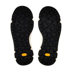 Flower Mountain(ﾌﾗﾜｰﾏｳﾝﾃﾝ) |大きいサイズ【29cm】Flower Mountain フラワーマウンテン YAMANO3 ヤマノスリー FM17010 FM17008