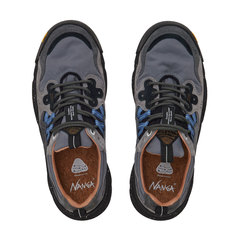 Flower Mountain(ﾌﾗﾜｰﾏｳﾝﾃﾝ) |大きいサイズ【29cm】Flower Mountain フラワーマウンテン YAMANO3 ヤマノスリー FM17010 FM17008