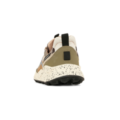 Flower Mountain(フラワーマウンテン) |Flower Mountain フラワーマウンテン IWANO2 イワノツー FM100030 アーミーグリーン/グレーカモ