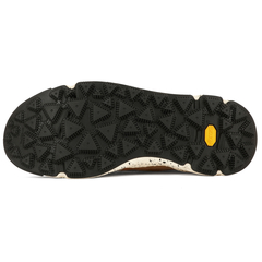 Flower Mountain(フラワーマウンテン) |Flower Mountain フラワーマウンテン IWANO2 イワノツー FM100030 アーミーグリーン/グレーカモ