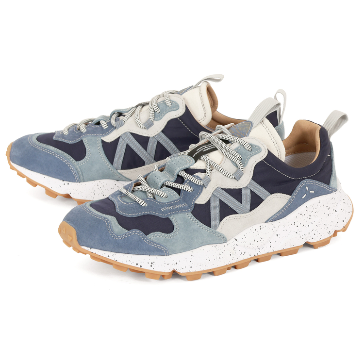 Flower Mountain(フラワーマウンテン) |Flower Mountain フラワーマウンテン LENZAN レンザン FM107053 FM107052