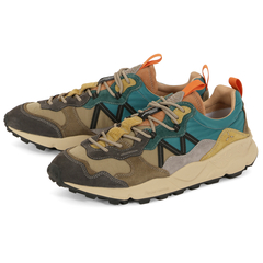 Flower Mountain(フラワーマウンテン) |Flower Mountain フラワーマウンテン LENZAN レンザン FM107053 FM107052