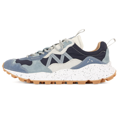 Flower Mountain(フラワーマウンテン) |Flower Mountain フラワーマウンテン LENZAN レンザン FM107053 FM107052