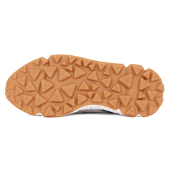 Flower Mountain(フラワーマウンテン) |Flower Mountain フラワーマウンテン LENZAN レンザン FM107053 FM107052