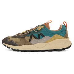 Flower Mountain(フラワーマウンテン) |Flower Mountain フラワーマウンテン LENZAN レンザン FM107053 FM107052