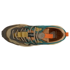 Flower Mountain(フラワーマウンテン) |Flower Mountain フラワーマウンテン LENZAN レンザン FM107053 FM107052