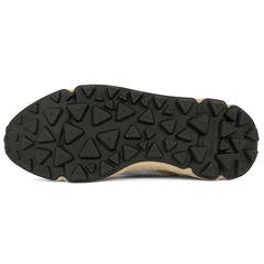 Flower Mountain(フラワーマウンテン) |Flower Mountain フラワーマウンテン LENZAN レンザン FM107053 FM107052