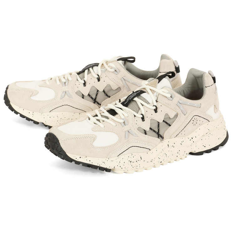 Flower Mountain(フラワーマウンテン) |Flower Mountain フラワーマウンテン YAMABUSHI ヤマブシ FM125010 FM125009 FM125023