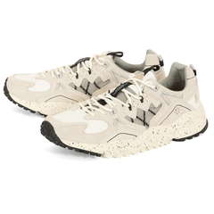 Flower Mountain(フラワーマウンテン) |Flower Mountain フラワーマウンテン YAMABUSHI ヤマブシ FM125010 FM125009 FM125023