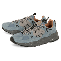 Flower Mountain(フラワーマウンテン) |Flower Mountain フラワーマウンテン YAMABUSHI ヤマブシ FM125010 FM125009 FM125023