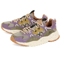 Flower Mountain(フラワーマウンテン) |Flower Mountain フラワーマウンテン YAMABUSHI ヤマブシ FM125010 FM125009 FM125023