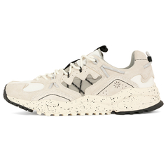 Flower Mountain(フラワーマウンテン) |Flower Mountain フラワーマウンテン YAMABUSHI ヤマブシ FM125010 FM125009 FM125023