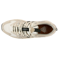 Flower Mountain(フラワーマウンテン) |Flower Mountain フラワーマウンテン YAMABUSHI ヤマブシ FM125010 FM125009 FM125023