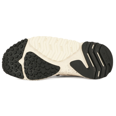 Flower Mountain(フラワーマウンテン) |Flower Mountain フラワーマウンテン YAMABUSHI ヤマブシ FM125010 FM125009 FM125023