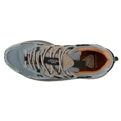 Flower Mountain(フラワーマウンテン) |Flower Mountain フラワーマウンテン YAMABUSHI ヤマブシ FM125010 FM125009 FM125023