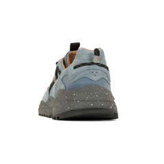 Flower Mountain(フラワーマウンテン) |Flower Mountain フラワーマウンテン YAMABUSHI ヤマブシ FM125010 FM125009 FM125023