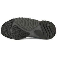 Flower Mountain(フラワーマウンテン) |Flower Mountain フラワーマウンテン YAMABUSHI ヤマブシ FM125010 FM125009 FM125023