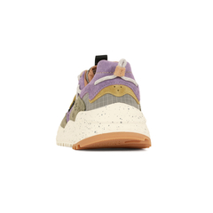 Flower Mountain(フラワーマウンテン) |Flower Mountain フラワーマウンテン YAMABUSHI ヤマブシ FM125010 FM125009 FM125023