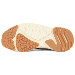 Flower Mountain(フラワーマウンテン) |Flower Mountain フラワーマウンテン YAMABUSHI ヤマブシ FM125010 FM125009 FM125023