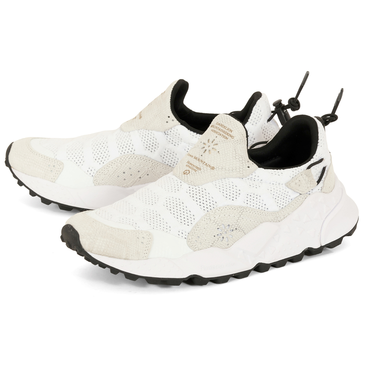 Flower Mountain(フラワーマウンテン) |Flower Mountain フラワーマウンテン HONEY COMB ハニカム FM31076 FM31077