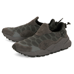 Flower Mountain(フラワーマウンテン) |Flower Mountain フラワーマウンテン HONEY COMB ハニカム FM31076 FM31077