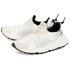 Flower Mountain(フラワーマウンテン) |Flower Mountain フラワーマウンテン HONEY COMB ハニカム FM31076 FM31077