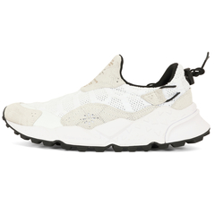 Flower Mountain(フラワーマウンテン) |Flower Mountain フラワーマウンテン HONEY COMB ハニカム FM31076 FM31077