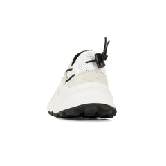 Flower Mountain(フラワーマウンテン) |Flower Mountain フラワーマウンテン HONEY COMB ハニカム FM31076 FM31077