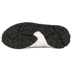 Flower Mountain(フラワーマウンテン) |Flower Mountain フラワーマウンテン HONEY COMB ハニカム FM31076 FM31077