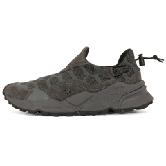 Flower Mountain(フラワーマウンテン) |Flower Mountain フラワーマウンテン HONEY COMB ハニカム FM31076 FM31077