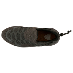 Flower Mountain(フラワーマウンテン) |Flower Mountain フラワーマウンテン HONEY COMB ハニカム FM31076 FM31077