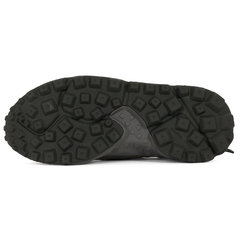 Flower Mountain(フラワーマウンテン) |Flower Mountain フラワーマウンテン HONEY COMB ハニカム FM31076 FM31077